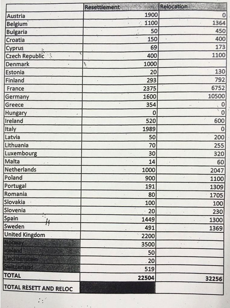 lista1.jpg