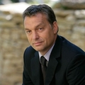 7. Orbán Viktor
