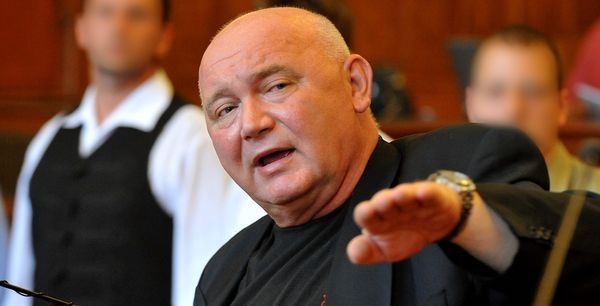 csintalan_sandor_fidesz_mszp_politikus_cool_lista_2012.jpg