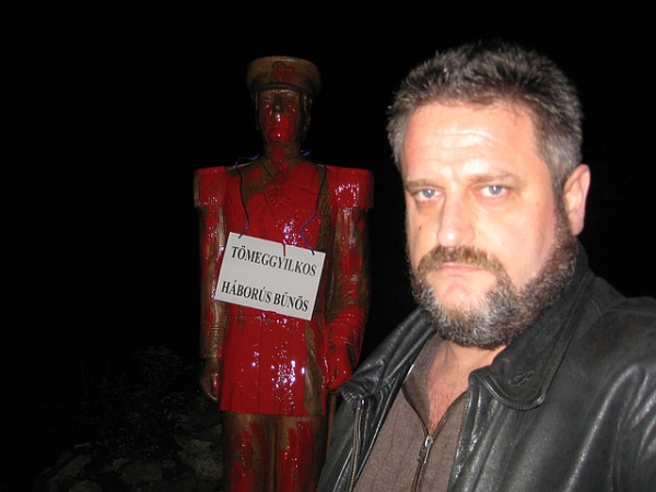 daniel_peter_szabaduszo_politikus_cool_lista_2012.jpg