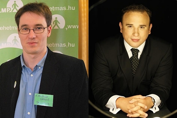 karacsony_gergely_dorosz_david_lmp_politikus_cool_lista_2012.jpg