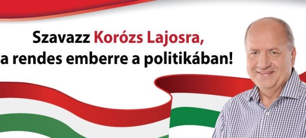 korozs-lajos-2020.jpg
