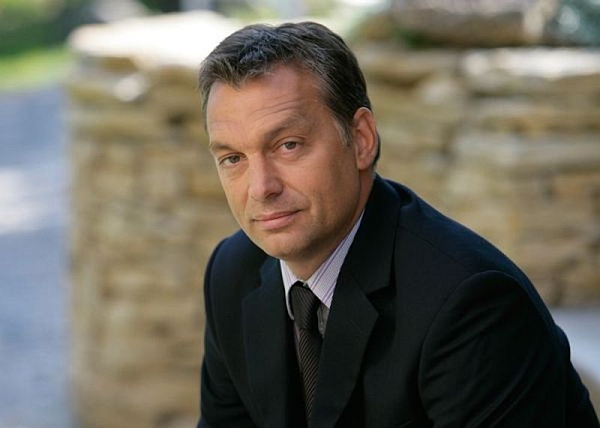 orban_viktor_fidesz_politikus_cool_lista_2012.jpg