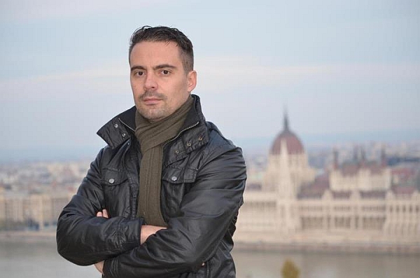 vona_gabor_jobbik_politikus_cool_lista_2012.jpg