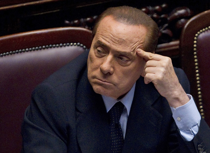 Silvio-Berlusconi.jpg