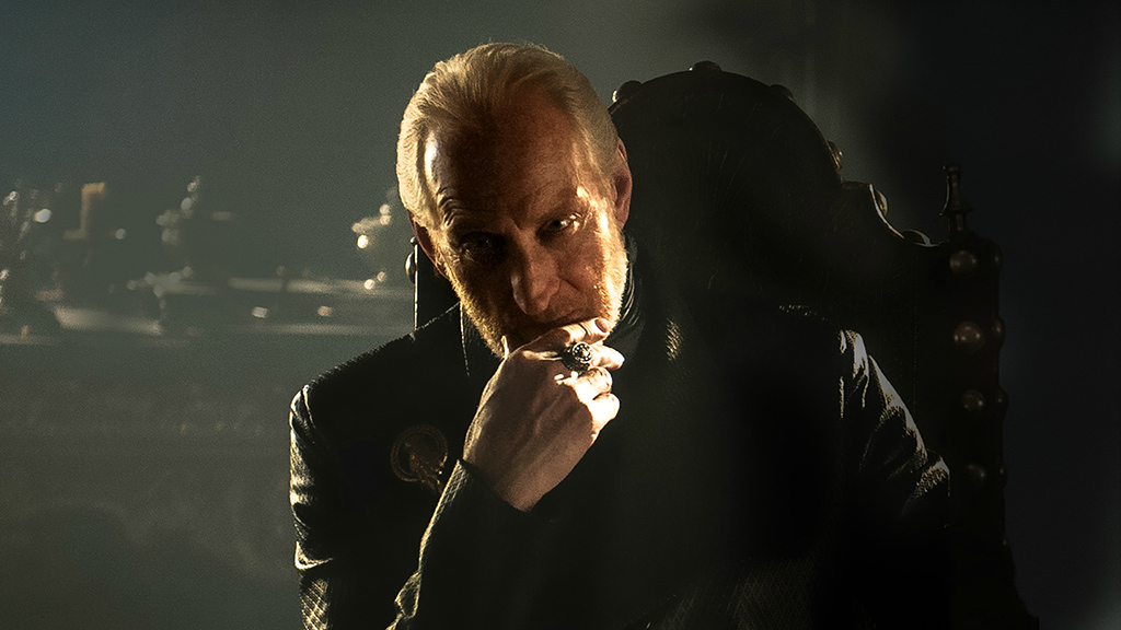 Tywin_Lannister.jpg