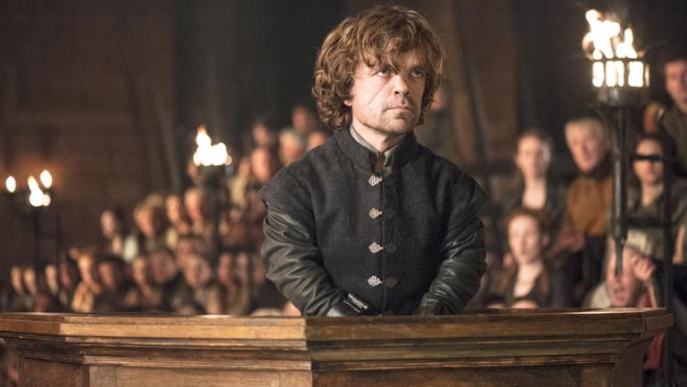 game-thrones-tyrion-lannister-trial.jpg