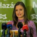 2022: Fidesz - Mi Hazánk koalíció?