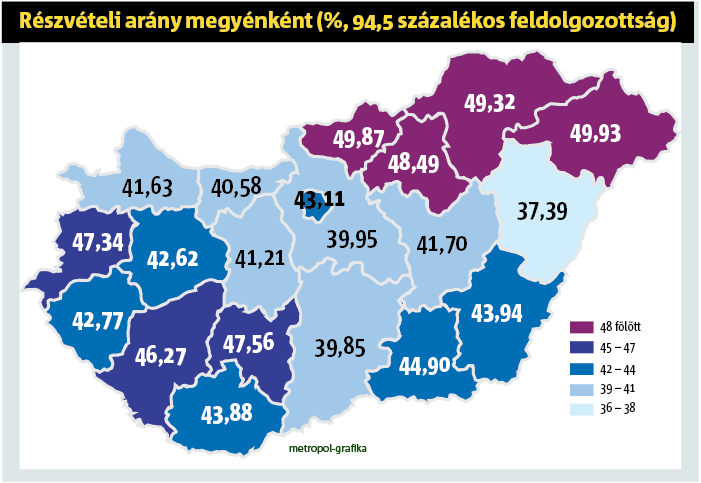 metrografika1.png