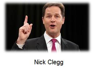 nickclegg.JPG