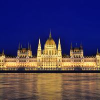 TGM: Magyarországi közélet