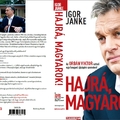 Orbán, mint lengyel trónörökös