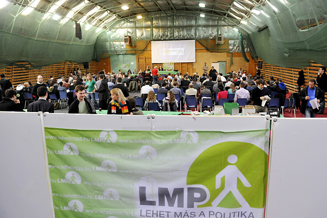 LMP kongresszus 2.jpg