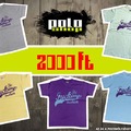 T-shirt 009