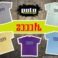 T-shirt 002