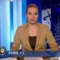 Leszovjetezte az oroszokat a lengyel köztévé