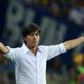 Lengyelország - Németország: Joachim Löw óvatosságra int