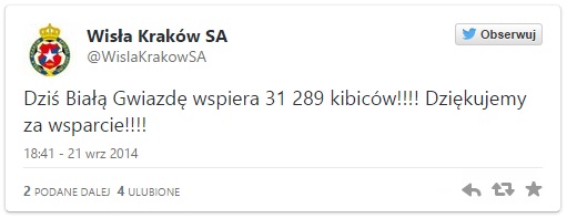 kibiców.jpg