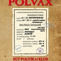 Vélemények a POLVAX-könyvről + hol kapható?