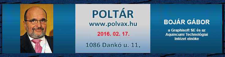 polvax_bojar.jpg