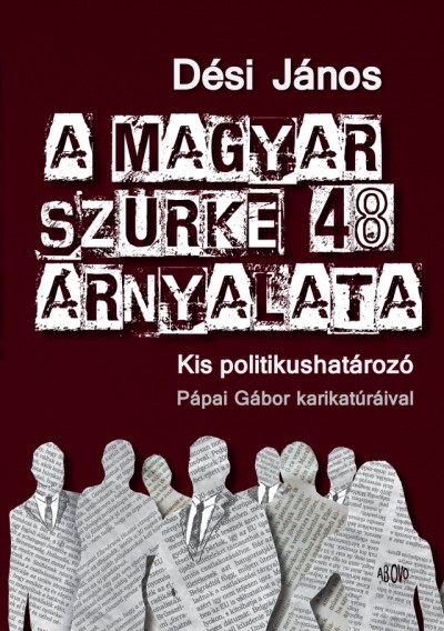 Desi-konyve.jpg