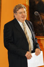 F.Zoli.jpg