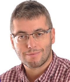 dési.jpg