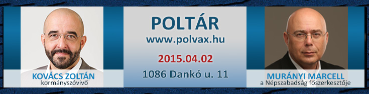 poltar1_1.jpg