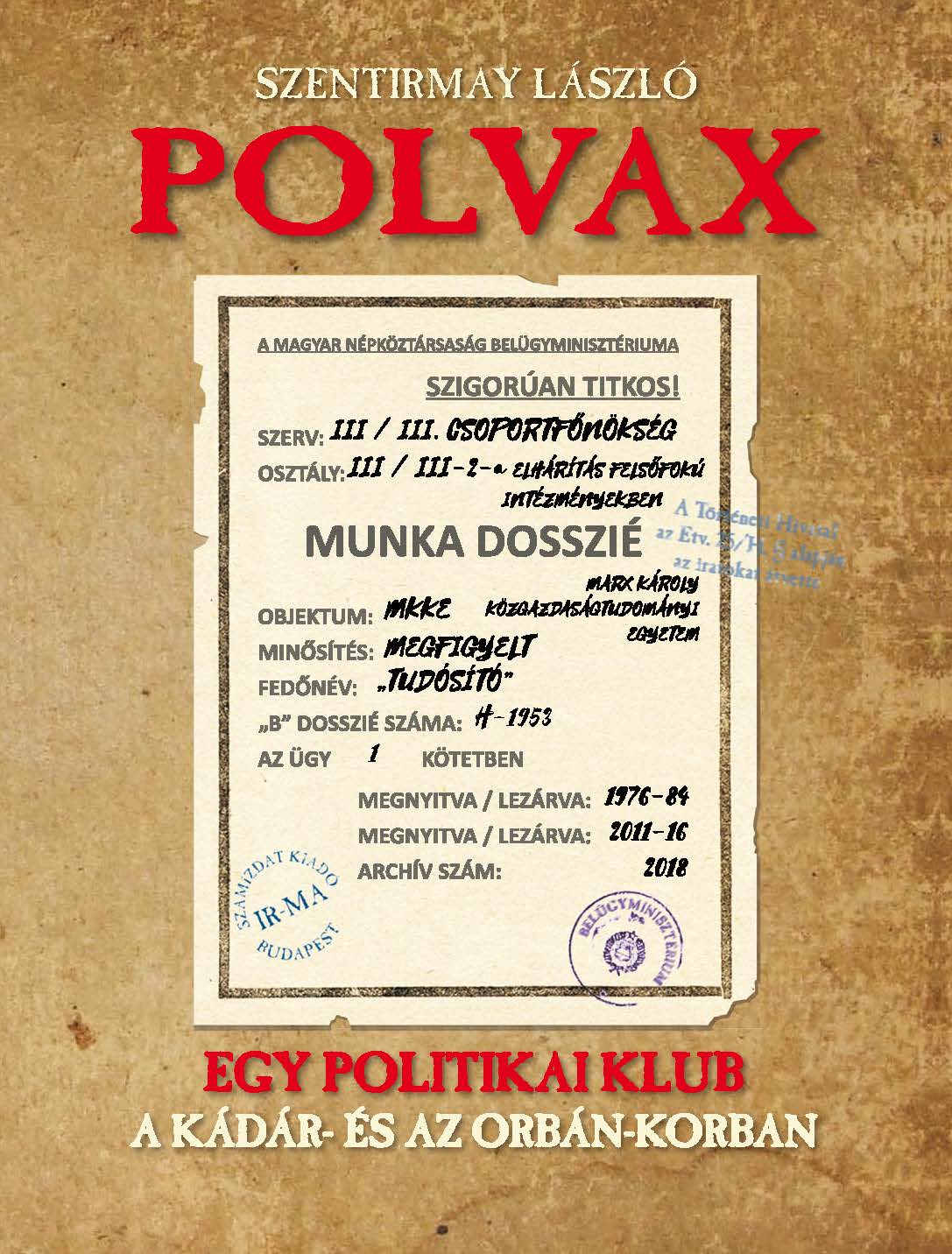 polvax-konyv_page_1.jpg