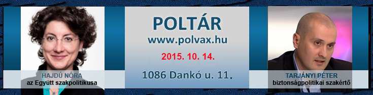 polvax.jpg