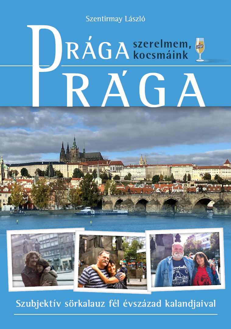 praga_1.png