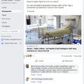 Gyűlölet fenntartás