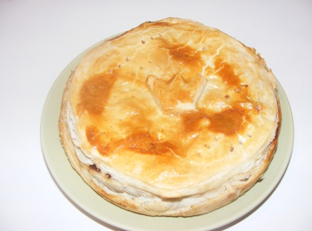 galettedesrois01.jpg