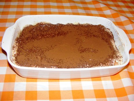 tiramisu.jpg