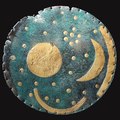 A Nap, a Hold és a naptár története