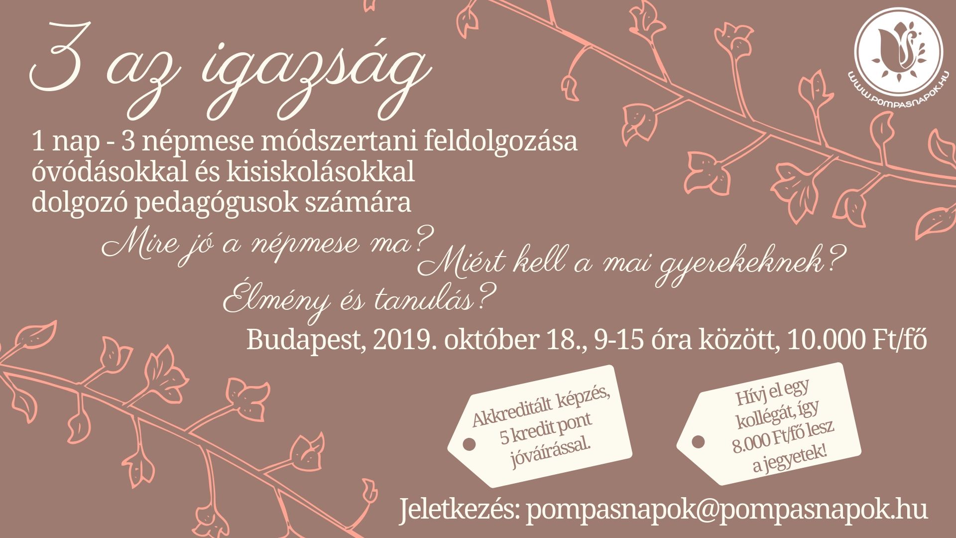 3_az_igazsag_4.jpg