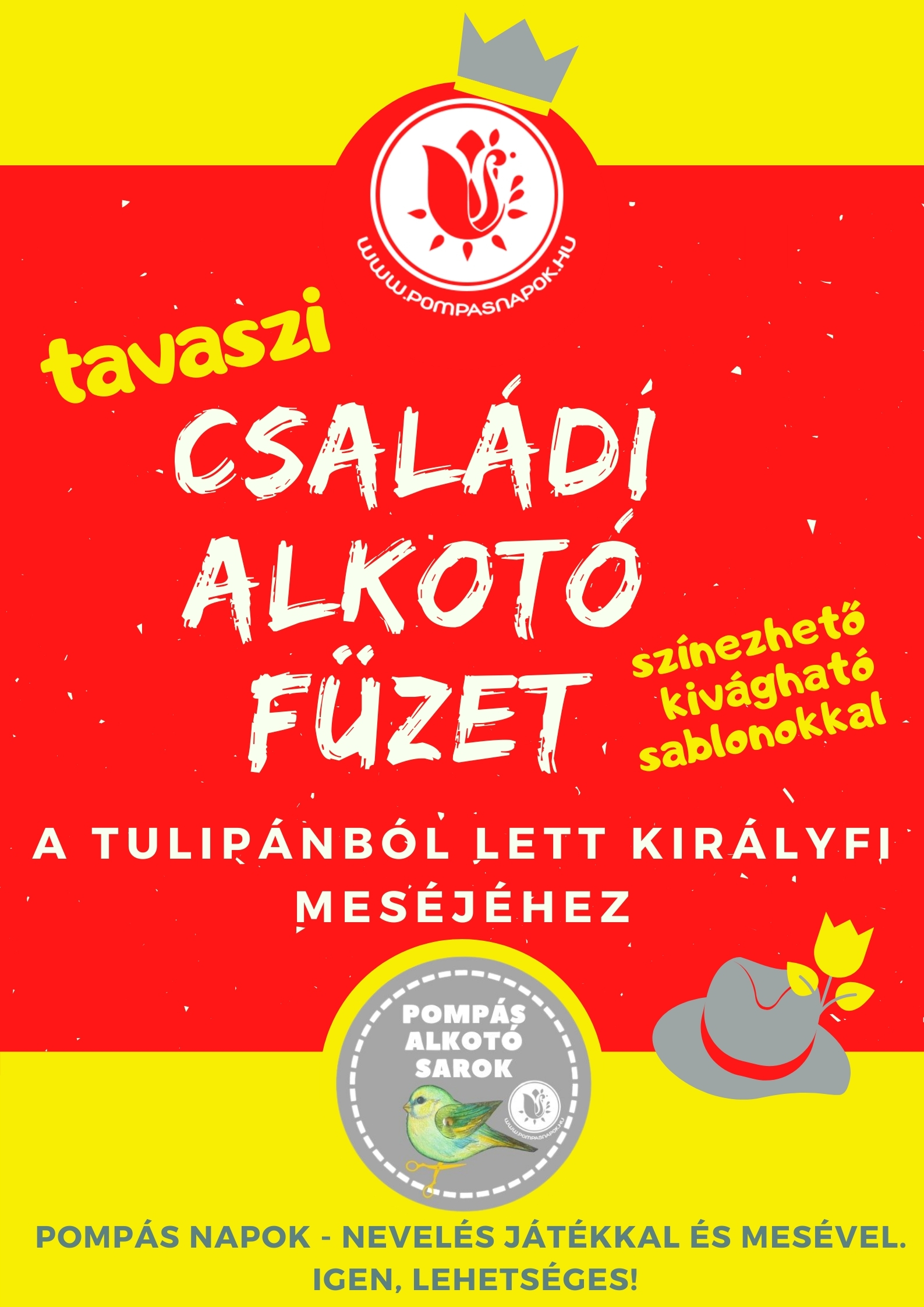csaladi-alkoto-fuzet-pompasnapok_hu-12-1.jpg