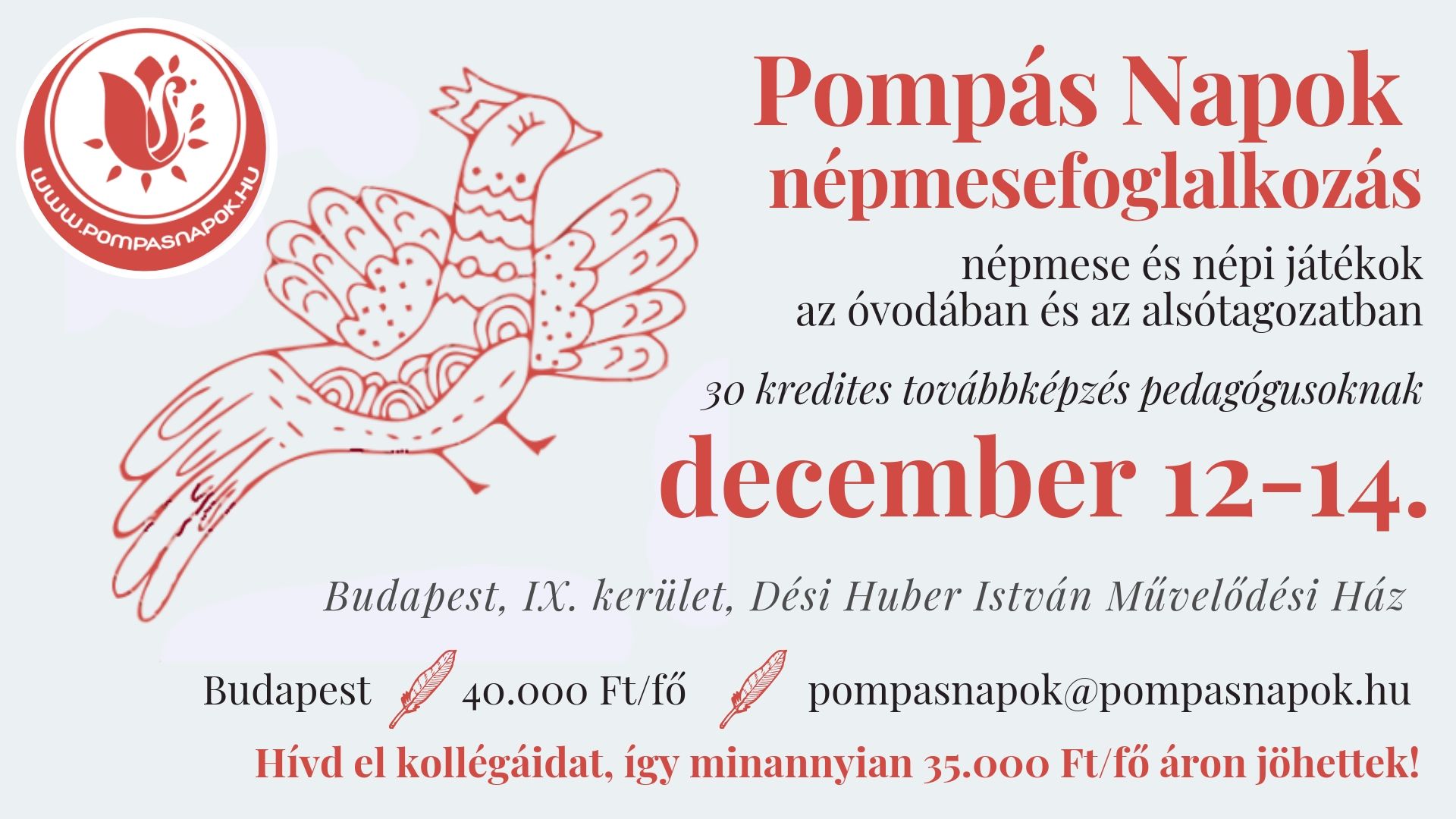 december_3_napos_cover.jpg