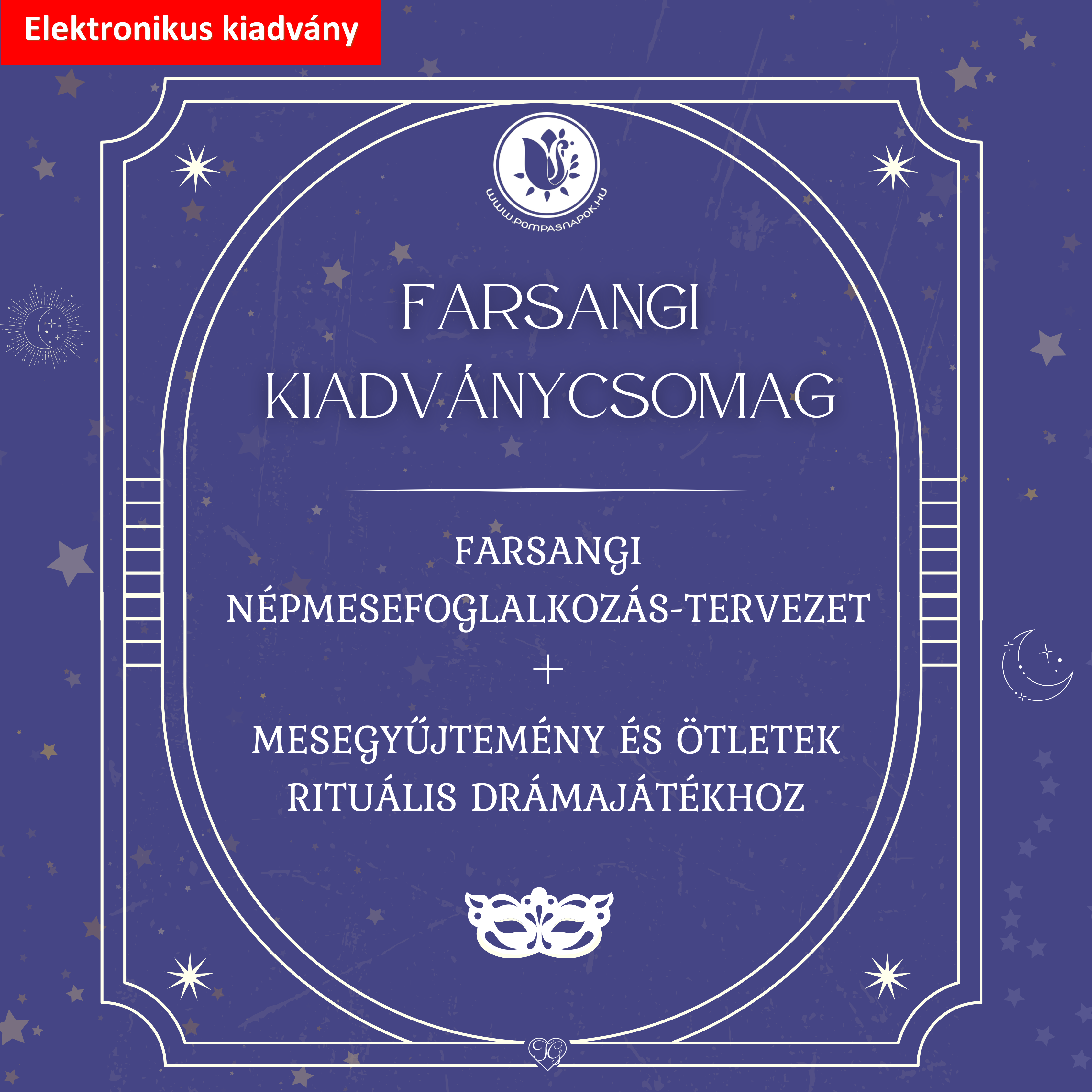 farsangi_kiadvanycsomag_termekkep.png