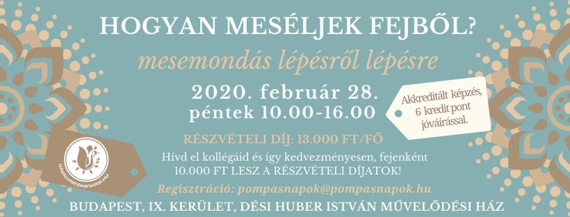 hogyan_meseljek_fejbol_mesemondas_lepesrol-lepesre.jpg