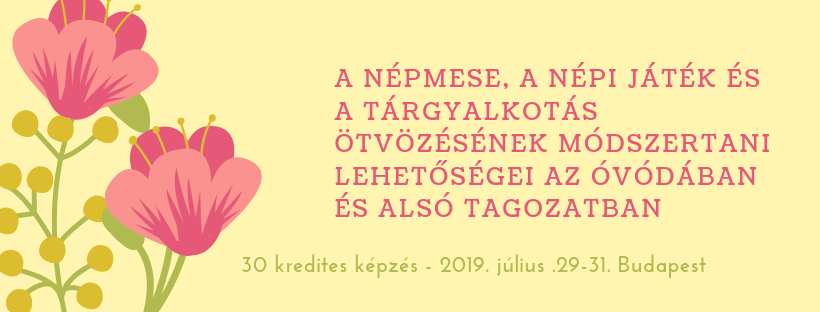 juliusi_pedadogus_kepzes.png