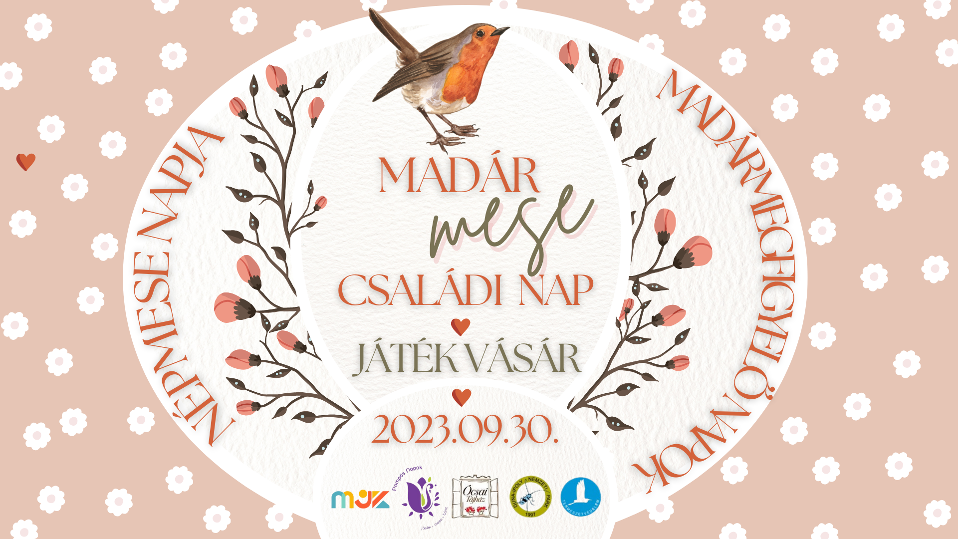 madar_mese_2023_cover.png