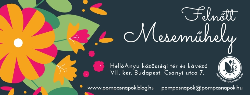 mesemuhely.jpg