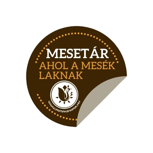 mesetar_logo_2_kivagott.jpg