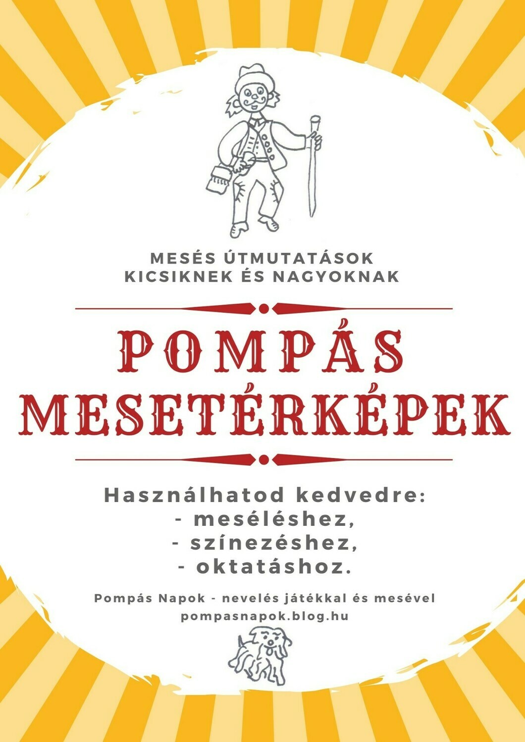 meseterkep_e-book.jpg