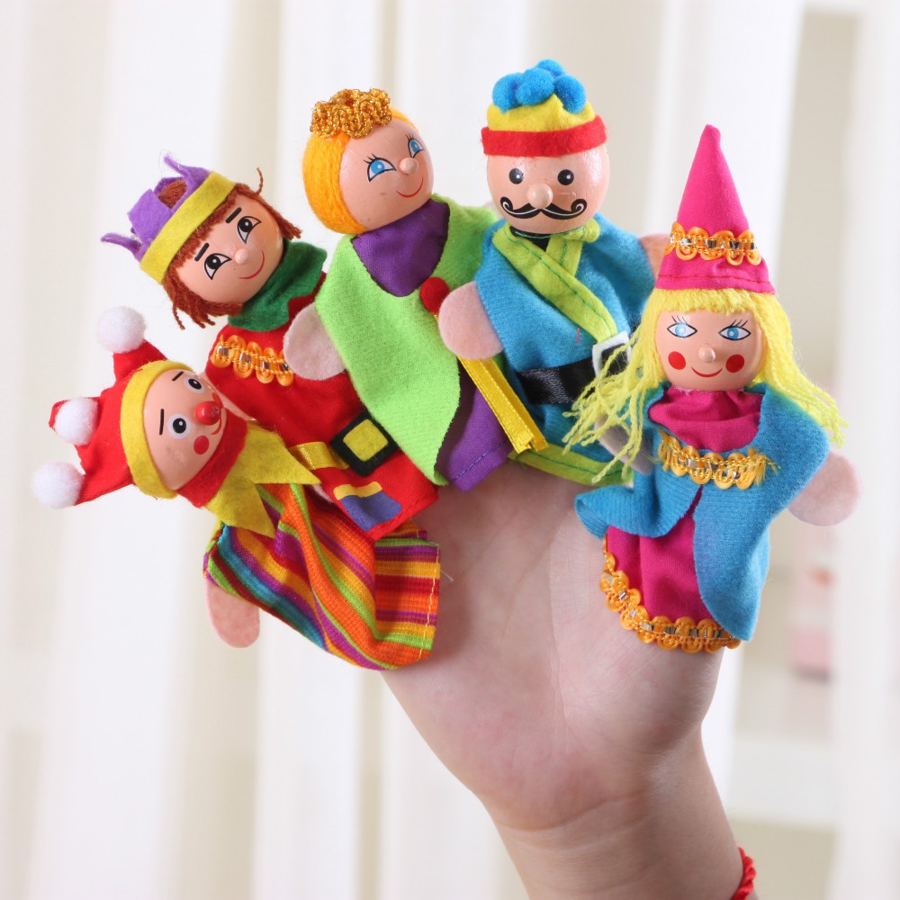 new-6pcs-lot-little-fairy-tale-baby-font-b-story-b-font-finger-puppets-kids-children.jpg