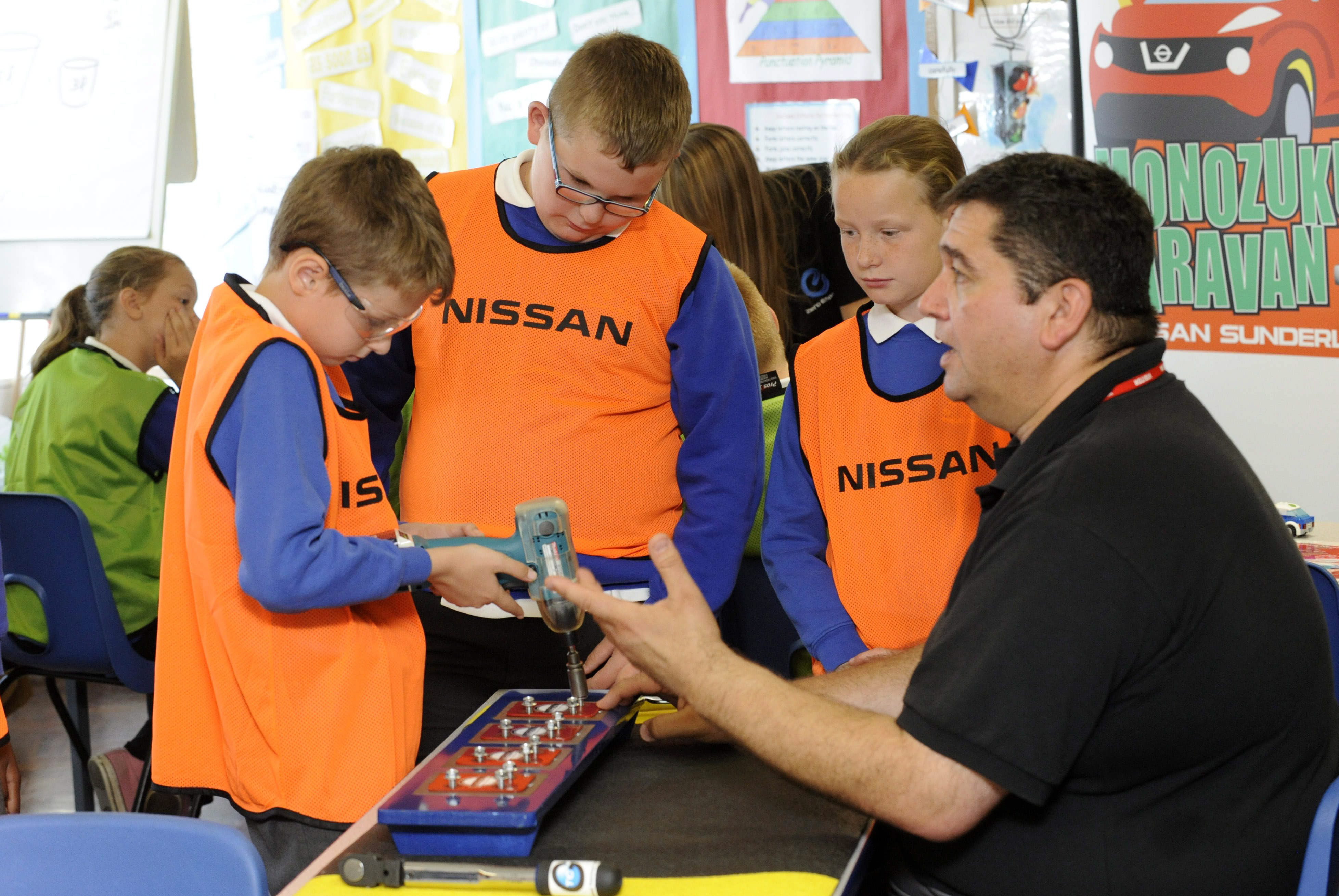 nissan-schools-workshops.jpg