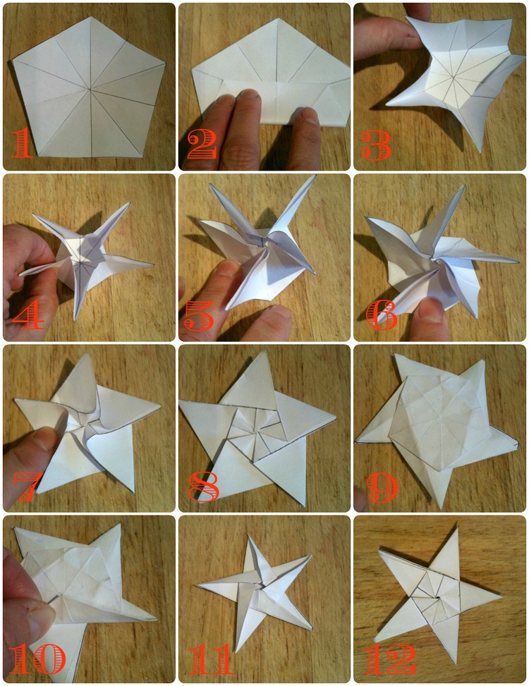 origami_csillag.jpg