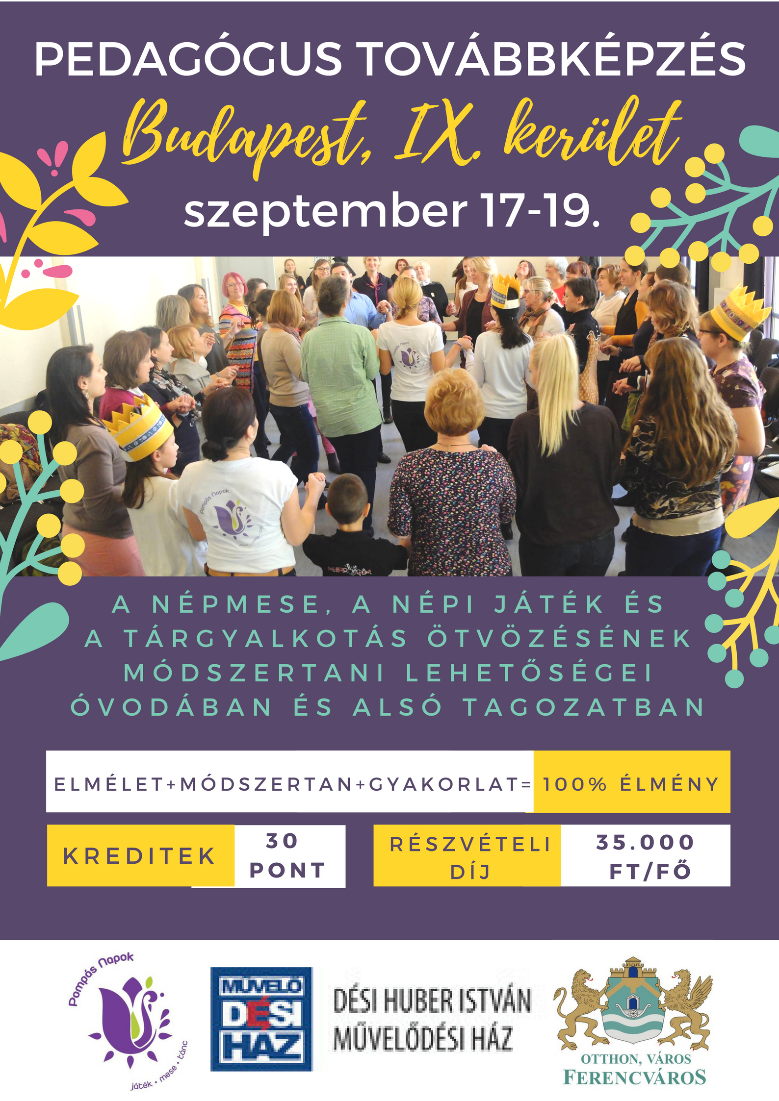 pedagogus_tovabbkepzes_szeptember_17-19.jpg