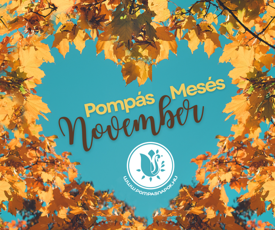 pompas_meses_november.png